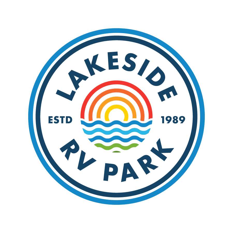 Website logo